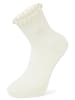 adidas Originals Socken in ecru