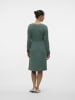 mama licious Kleid in Dark Forest 1