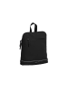 Daniel Ray DRS25.1392 Gresham City Rucksack 00 black