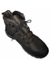 Jomos Trekkingschuhe für Herren in uni