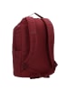 Ogio Bandit Pro Daypack 51 cm Laptopfach in burgundy