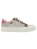 Tamaris Sneaker in LEOPARD COMB