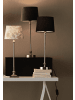 PR Home Liam Tischleuchte mit
