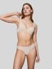 Triumph Bügel-BH Body Make-Up Illusion in NUDE BEIGE