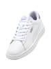 Puma Sneaker in Weiß