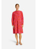 Smith & Soul Cocktailkleid für Damen in rot