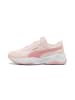 Puma Sneaker "Cilia Mode" in Pink