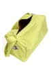 DreiMaster Klassik Women Handbag in Limette