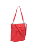 Greenburry Mad'l Dasch Schultertasche 28 cm ketchup