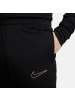 Nike Performance Trainingshose Academy 23 in schwarz