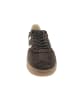 Gant Cuzima Sneaker low Braun