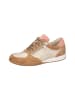 WALDLÄUFER Sneaker für Damen in braun