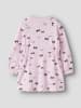 name it Kleid in Cherry Blossom