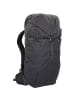 Thule AllTrail X Rucksack 60 cm in obsidian