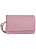Gabor Bags Handtasche in pink