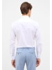 Eterna Hemd SLIM FIT in weiß