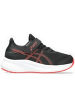 asics Sneaker Patriot 13PS in Schwarz