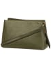 PICARD Bodybag Style in Olive