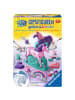 Ravensburger Malprodukte Fantasy Horse 7-99 Jahre in bunt