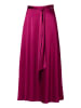 Mart Visser Carissa Rok Dark Berry