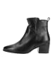 B.Z. MODA by EVERYBODY Stiefelette HAIDEE in Schwarz