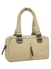 Chiemsee Handtasche MICATO in sand