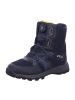 VADO  Stiefel in blau