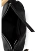 EMILY & NOAH Beutel E&N Jeanine in black