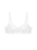 Triumph Bügel-BH Amourette 300 in white