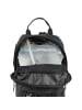 Dakine Session 8 - Rucksack 43 cm (deep blue) in schwarz
