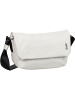 Zwei Bodybag Cargo CA40 in Off White