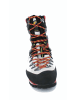 LA SPORTIVA Bergstiefel in weiss