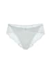 JOOP! Brasilslip Charming in Puritan Grey