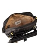 Camel Active Shores Umhängetasche 21 cm black