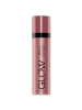 Glow By So Intensive Glitzernde Duftnebel - Proscecco Pearl 100ml