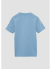 s.Oliver T-Shirt in 5312_himmelblau