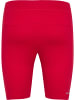 Newline Tight Kurze Hose Men's Athletic Herren in TANGO RED