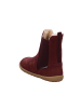 Snipe Winterboot in bordeaux
