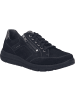 Josef Seibel Halbschuh Giuseppe 08 in schwarz