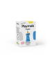 PlayMais Spielzeug - PlayMais® Princess