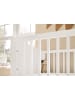 Pinolino Kinderzimmer-Set Juna breit, 2-tlg.