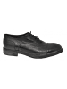 Moma Business Schuhe für Herren in petrol