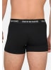 ONLY & SONS Retro Short / Pant Basic in Grau