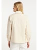 RISA Damen Bluse in Beige
