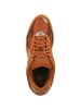 New Balance Sneaker low M 2002 in orange