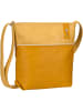 Zwei Beuteltasche Jana J10 in Sunny