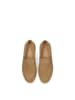 POELMAN Poelman GREGORY Herren Sneaker