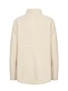 soyaconcept Strickjacke SC-ONYX 1 in 1620 CREAM