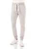 riverso  Jogginghose RIVTim comfort/relaxed in Grau