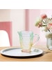 Villeroy & Boch Glaskrug Boston Pearl in 1 l in bunt